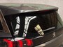Peugeot 5008 1.2 PureTech Sport 7 Persoons (APPLE CARPLAY, GROOT NAVI, LEDER, 360 CAMERA, KEYLESS, SPORTSTOELEN, TREKHAAK, GETINT GLAS, NIEUWE APK, NIEUWSTAAT)