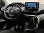 Peugeot 5008 1.2 PureTech Sport 7 Persoons (APPLE CARPLAY, GROOT NAVI, LEDER, 360 CAMERA, KEYLESS, SPORTSTOELEN, TREKHAAK, GETINT GLAS, NIEUWE APK, NIEUWSTAAT)