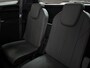 Peugeot 5008 1.2 PureTech Sport 7 Persoons (APPLE CARPLAY, GROOT NAVI, LEDER, 360 CAMERA, KEYLESS, SPORTSTOELEN, TREKHAAK, GETINT GLAS, NIEUWE APK, NIEUWSTAAT)