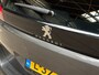 Peugeot 5008 1.2 PureTech Sport 7 Persoons (APPLE CARPLAY, GROOT NAVI, LEDER, 360 CAMERA, KEYLESS, SPORTSTOELEN, TREKHAAK, GETINT GLAS, NIEUWE APK, NIEUWSTAAT)