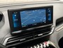 Peugeot 5008 1.2 PureTech Sport 7 Persoons (APPLE CARPLAY, GROOT NAVI, LEDER, 360 CAMERA, KEYLESS, SPORTSTOELEN, TREKHAAK, GETINT GLAS, NIEUWE APK, NIEUWSTAAT)
