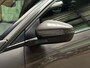 Peugeot 5008 1.2 PureTech Sport 7 Persoons (APPLE CARPLAY, GROOT NAVI, LEDER, 360 CAMERA, KEYLESS, SPORTSTOELEN, TREKHAAK, GETINT GLAS, NIEUWE APK, NIEUWSTAAT)