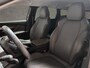 Peugeot 5008 1.2 PureTech Sport 7 Persoons (APPLE CARPLAY, GROOT NAVI, LEDER, 360 CAMERA, KEYLESS, SPORTSTOELEN, TREKHAAK, GETINT GLAS, NIEUWE APK, NIEUWSTAAT)