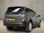 Peugeot 5008 1.2 PureTech Sport 7 Persoons (APPLE CARPLAY, GROOT NAVI, LEDER, 360 CAMERA, KEYLESS, SPORTSTOELEN, TREKHAAK, GETINT GLAS, NIEUWE APK, NIEUWSTAAT)