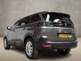 Peugeot 5008 1.2 PureTech Sport 7 Persoons (APPLE CARPLAY, GROOT NAVI, LEDER, 360 CAMERA, KEYLESS, SPORTSTOELEN, TREKHAAK, GETINT GLAS, NIEUWE APK, NIEUWSTAAT)