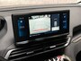 Peugeot 5008 1.2 PureTech Sport 7 Persoons (APPLE CARPLAY, GROOT NAVI, LEDER, 360 CAMERA, KEYLESS, SPORTSTOELEN, TREKHAAK, GETINT GLAS, NIEUWE APK, NIEUWSTAAT)