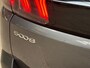 Peugeot 5008 1.2 PureTech Sport 7 Persoons (APPLE CARPLAY, GROOT NAVI, LEDER, 360 CAMERA, KEYLESS, SPORTSTOELEN, TREKHAAK, GETINT GLAS, NIEUWE APK, NIEUWSTAAT)