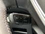 Peugeot 5008 1.2 PureTech Sport 7 Persoons (APPLE CARPLAY, GROOT NAVI, LEDER, 360 CAMERA, KEYLESS, SPORTSTOELEN, TREKHAAK, GETINT GLAS, NIEUWE APK, NIEUWSTAAT)