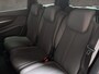 Peugeot 5008 1.2 PureTech Sport 7 Persoons (APPLE CARPLAY, GROOT NAVI, LEDER, 360 CAMERA, KEYLESS, SPORTSTOELEN, TREKHAAK, GETINT GLAS, NIEUWE APK, NIEUWSTAAT)