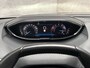 Peugeot 5008 1.2 PureTech Sport 7 Persoons (APPLE CARPLAY, GROOT NAVI, LEDER, 360 CAMERA, KEYLESS, SPORTSTOELEN, TREKHAAK, GETINT GLAS, NIEUWE APK, NIEUWSTAAT)