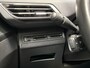 Peugeot 5008 1.2 PureTech Sport 7 Persoons (APPLE CARPLAY, GROOT NAVI, LEDER, 360 CAMERA, KEYLESS, SPORTSTOELEN, TREKHAAK, GETINT GLAS, NIEUWE APK, NIEUWSTAAT)