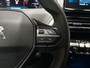 Peugeot 5008 1.2 PureTech Sport 7 Persoons (APPLE CARPLAY, GROOT NAVI, LEDER, 360 CAMERA, KEYLESS, SPORTSTOELEN, TREKHAAK, GETINT GLAS, NIEUWE APK, NIEUWSTAAT)