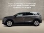 Peugeot 5008 1.2 PureTech Sport 7 Persoons (APPLE CARPLAY, GROOT NAVI, LEDER, 360 CAMERA, KEYLESS, SPORTSTOELEN, TREKHAAK, GETINT GLAS, NIEUWE APK, NIEUWSTAAT)