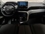 Peugeot 5008 1.2 PureTech Sport 7 Persoons (APPLE CARPLAY, GROOT NAVI, LEDER, 360 CAMERA, KEYLESS, SPORTSTOELEN, TREKHAAK, GETINT GLAS, NIEUWE APK, NIEUWSTAAT)