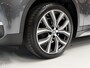 BMW X1 sDrive18i High Executive Panodak Navi Camera LED Leer Stoel & Stuurverwarming