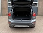 BMW X1 sDrive18i High Executive Panodak Navi Camera LED Leer Stoel & Stuurverwarming