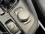 BMW X1 sDrive18i High Executive Panodak Navi Camera LED Leer Stoel & Stuurverwarming