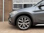 BMW X1 sDrive18i High Executive Panodak Navi Camera LED Leer Stoel & Stuurverwarming