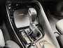 BMW X1 sDrive18i High Executive Panodak Navi Camera LED Leer Stoel & Stuurverwarming