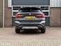 BMW X1 sDrive18i High Executive Panodak Navi Camera LED Leer Stoel & Stuurverwarming