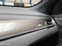 BMW X1 sDrive18i High Executive Panodak Navi Camera LED Leer Stoel & Stuurverwarming