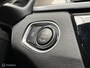 BMW X1 sDrive18i High Executive Panodak Navi Camera LED Leer Stoel & Stuurverwarming