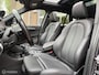 BMW X1 sDrive18i High Executive Panodak Navi Camera LED Leer Stoel & Stuurverwarming