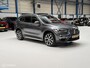 BMW X1 sDrive18i High Executive Panodak Navi Camera LED Leer Stoel & Stuurverwarming
