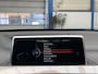 BMW X1 sDrive18i High Executive Panodak Navi Camera LED Leer Stoel & Stuurverwarming
