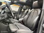 BMW X1 sDrive18i High Executive Panodak Navi Camera LED Leer Stoel & Stuurverwarming