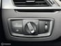 BMW X1 sDrive18i High Executive Panodak Navi Camera LED Leer Stoel & Stuurverwarming