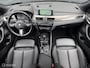BMW X1 sDrive18i High Executive Panodak Navi Camera LED Leer Stoel & Stuurverwarming