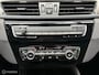 BMW X1 sDrive18i High Executive Panodak Navi Camera LED Leer Stoel & Stuurverwarming