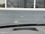 BMW X1 sDrive18i High Executive Panodak Navi Camera LED Leer Stoel & Stuurverwarming