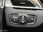 BMW X1 sDrive18i High Executive Panodak Navi Camera LED Leer Stoel & Stuurverwarming