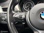 BMW X1 sDrive18i High Executive Panodak Navi Camera LED Leer Stoel & Stuurverwarming
