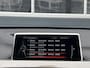 BMW X1 sDrive18i High Executive Panodak Navi Camera LED Leer Stoel & Stuurverwarming