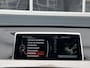 BMW X1 sDrive18i High Executive Panodak Navi Camera LED Leer Stoel & Stuurverwarming