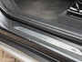 BMW X1 sDrive18i High Executive Panodak Navi Camera LED Leer Stoel & Stuurverwarming