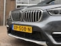 BMW X1 sDrive18i High Executive Panodak Navi Camera LED Leer Stoel & Stuurverwarming