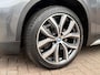 BMW X1 sDrive18i High Executive Panodak Navi Camera LED Leer Stoel & Stuurverwarming