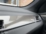 BMW X1 sDrive18i High Executive Panodak Navi Camera LED Leer Stoel & Stuurverwarming