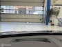 BMW X1 sDrive18i High Executive Panodak Navi Camera LED Leer Stoel & Stuurverwarming
