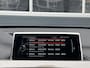 BMW X1 sDrive18i High Executive Panodak Navi Camera LED Leer Stoel & Stuurverwarming