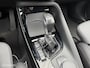 BMW X1 sDrive18i High Executive Panodak Navi Camera LED Leer Stoel & Stuurverwarming