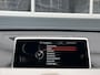 BMW X1 sDrive18i High Executive Panodak Navi Camera LED Leer Stoel & Stuurverwarming