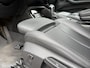 BMW X1 sDrive18i High Executive Panodak Navi Camera LED Leer Stoel & Stuurverwarming