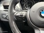 BMW X1 sDrive18i High Executive Panodak Navi Camera LED Leer Stoel & Stuurverwarming