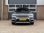BMW X1 sDrive18i High Executive Panodak Navi Camera LED Leer Stoel & Stuurverwarming