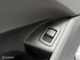 BMW X1 sDrive18i High Executive Panodak Navi Camera LED Leer Stoel & Stuurverwarming